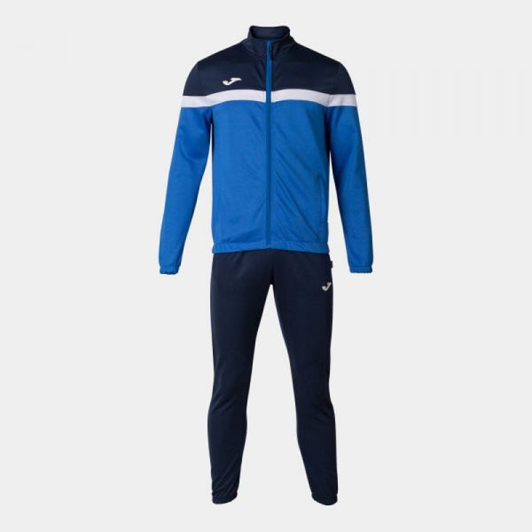 Joma Danubio Tracksuit 102746.703 edzőruha