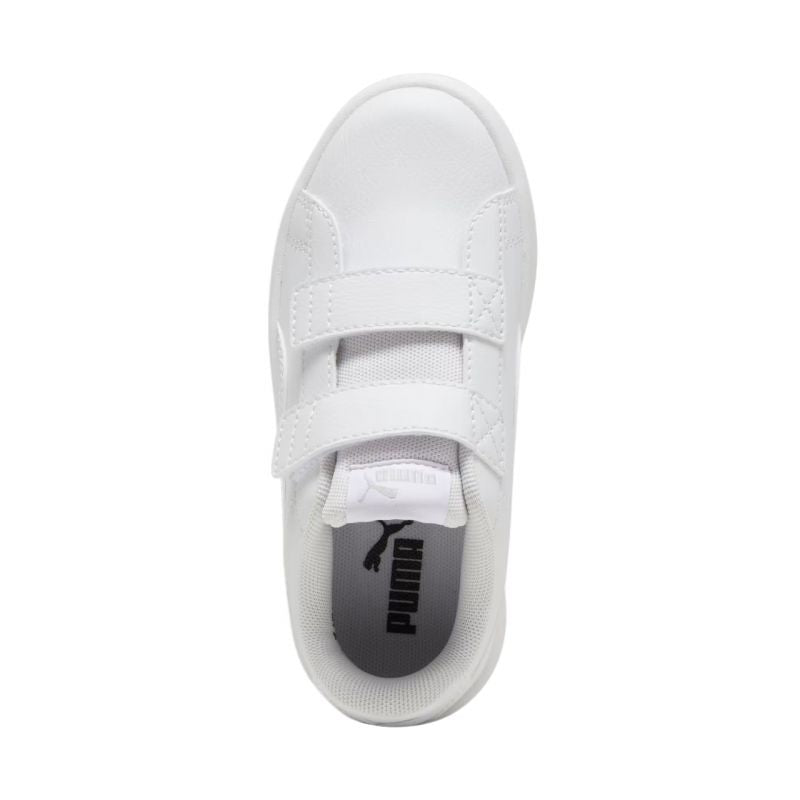 Puma Rickie Classic V PS Jr shoes 394253 08 Utcai cipő