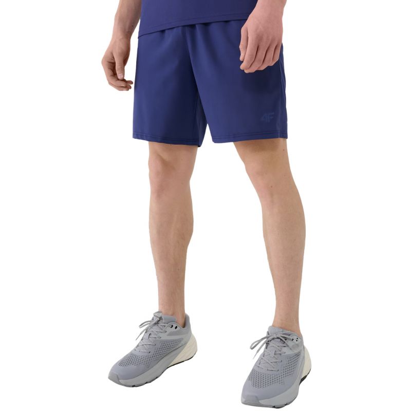 4f Shorts FNK M 4FWSS25TFSHM0912 30S nadrág
