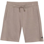 4f Shorts CAS M600 W 4FJWSS25TSHOM600 83S Nadrág