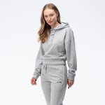 Iguana Women's IARA Sweatshirt W pulóver 92800665787