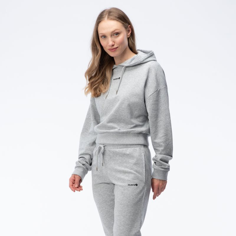 Iguana Women's IARA Sweatshirt W pulóver 92800665787