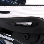 Tempish Rebel T Adjustable roller skates