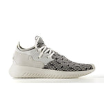 Adidas Originals Tubular Entrap - S76547 36 a utcai cipő