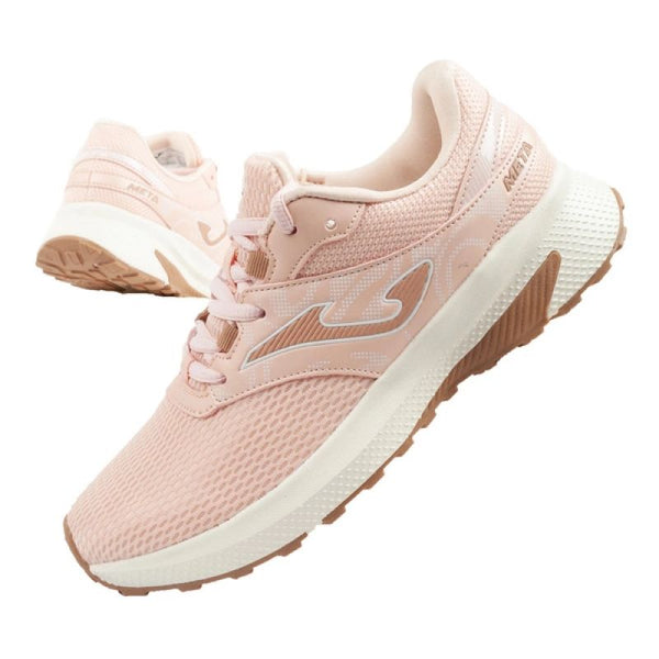 Joma Meta W RMETLW2529 Running Shoes cipő