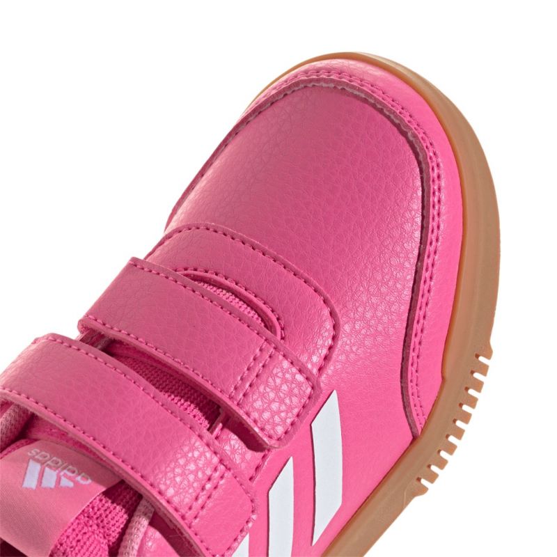 Adidas Tensaur Sport 2.0 CF K Jr IF1728 shoes Cipő