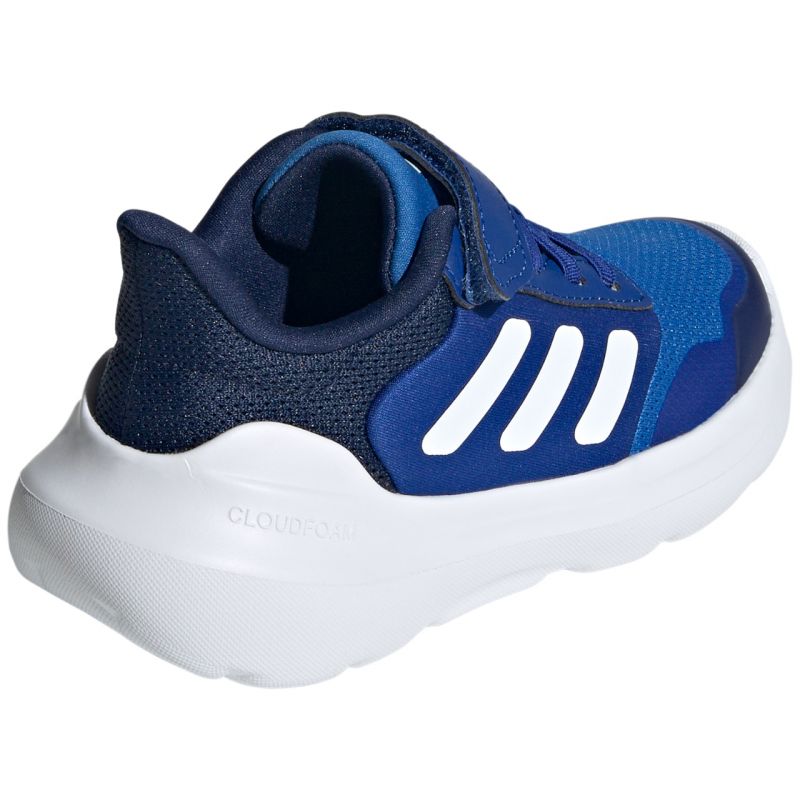 Adidas Tensaur Run 3.0 Jr IE5989 shoes Cipő