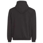 Fila Bischkek Hoody sweatshirt fekete pulóver
