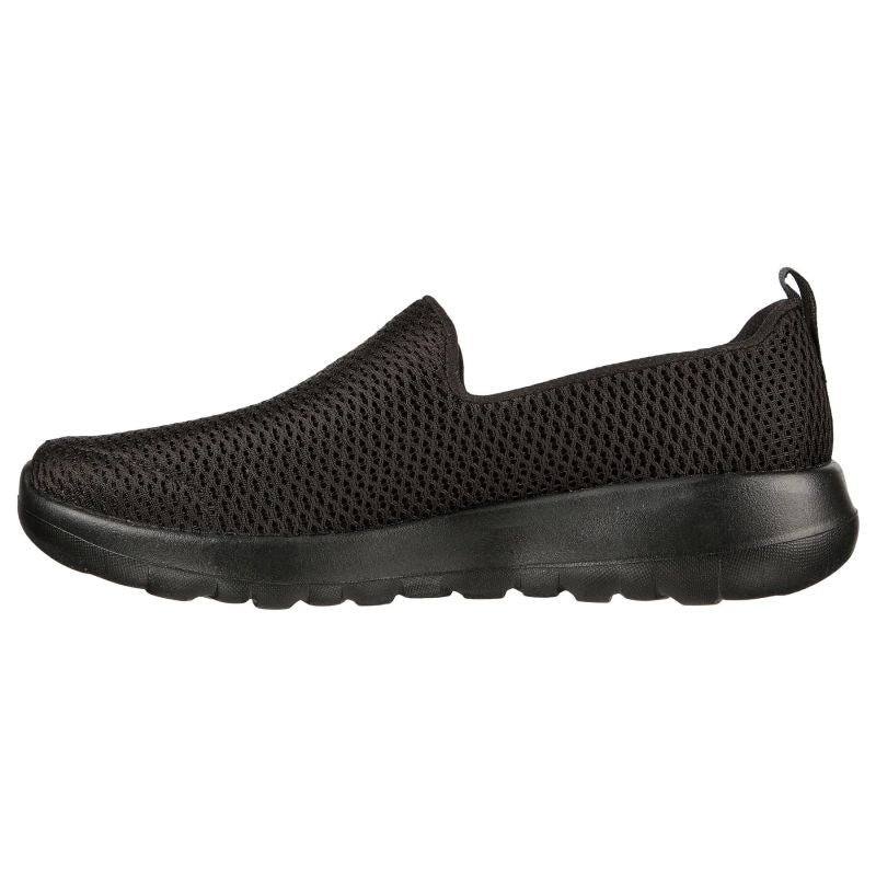 Skechers GO Walk Joy W 15600BBK shoes cipő