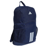 Adidas Tiro Youth backpack sportstyle hátizsák
