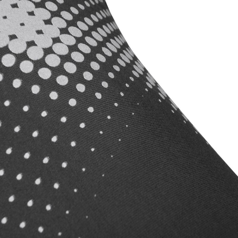 Reebok Compression Sleeves Rrsl-13025 Kiegészítő