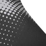 Reebok Compression Sleeves Rrsl-13025 Kiegészítő