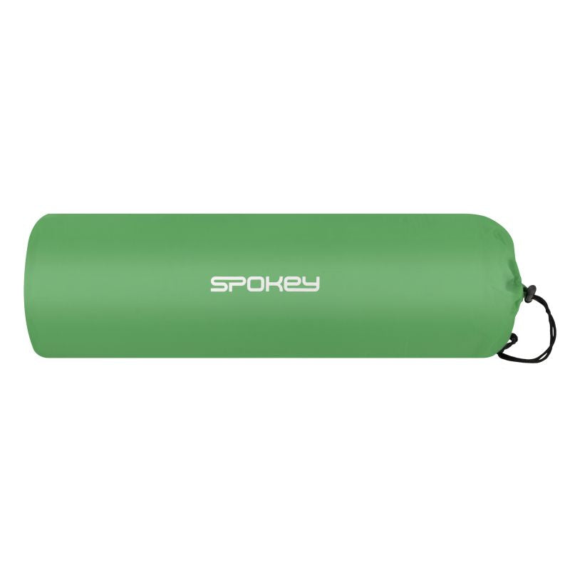 Spokey Air Bed Mattress 943051 General