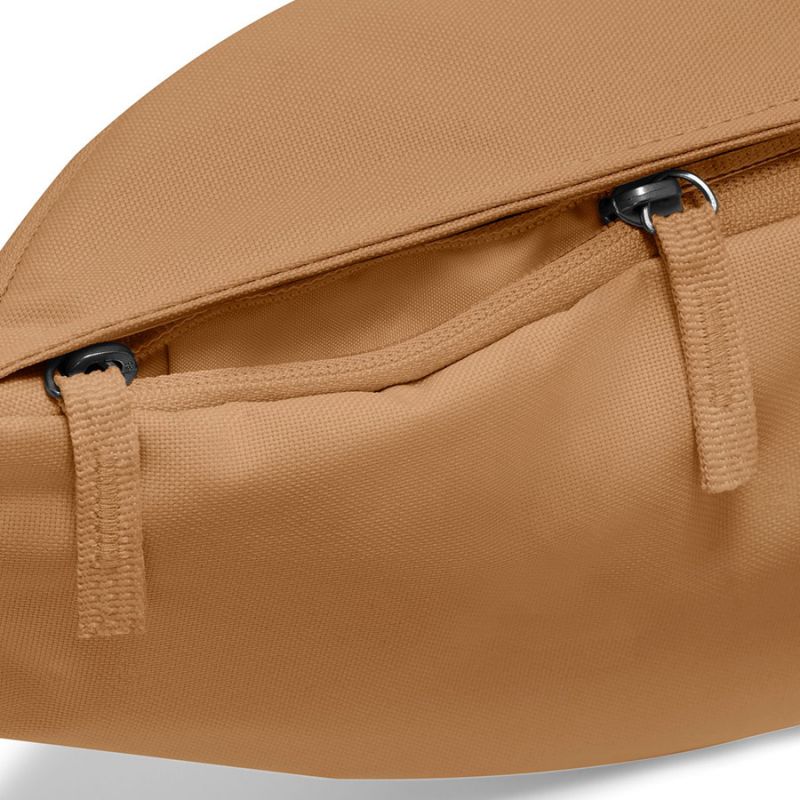 Nike Heritage Waistpack DB0490-224 Kiegészítők