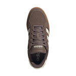 Adidas Breaknet Sleek Kids utcai cipő LA6368