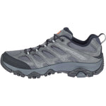 Merrell Moab 3 GORE-TEX® cipő 607847