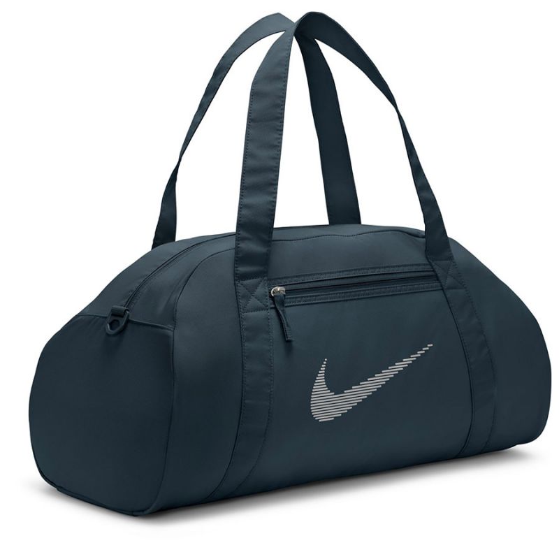 Nike Gym Club bag DR6974-478 Kiegészítők
