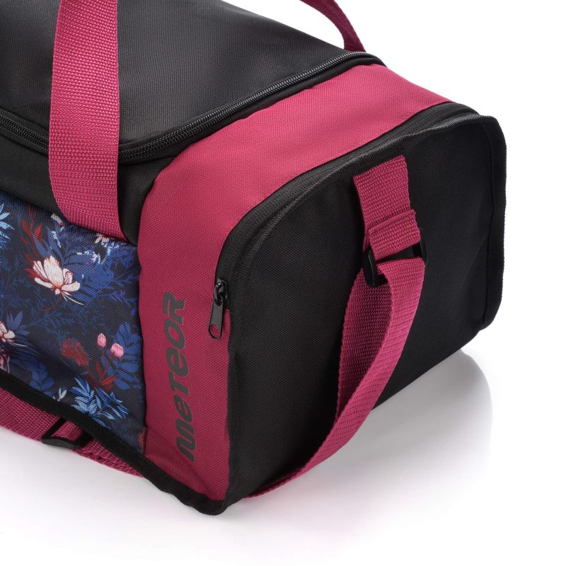 Meteor Nanuq fitness uniw táska