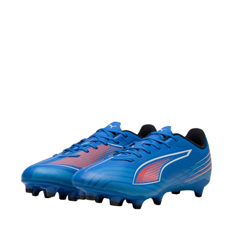 Puma Ultra 6 Play FG/AG 108532 01 football boots general