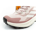 Adidas women's trekking Terrex Trailmaker 2 sneakers utcai cipő