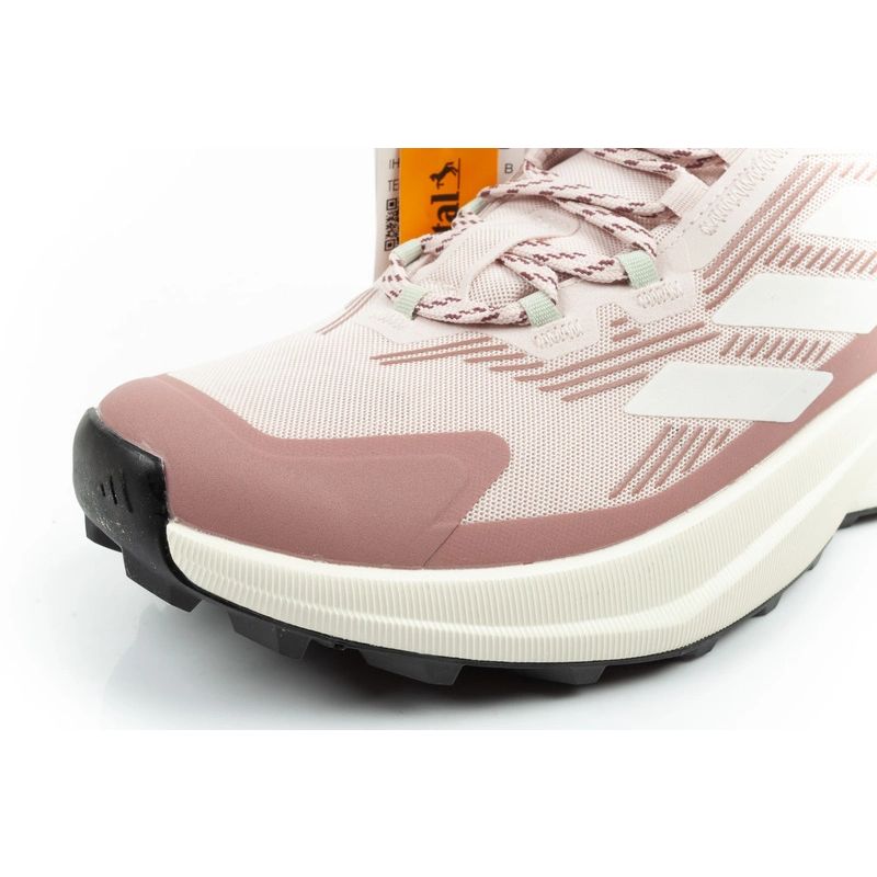 Adidas women's trekking Terrex Trailmaker 2 sneakers utcai cipő