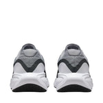 Nike Revolution 8 004 Men's futócipő HJ9198004
