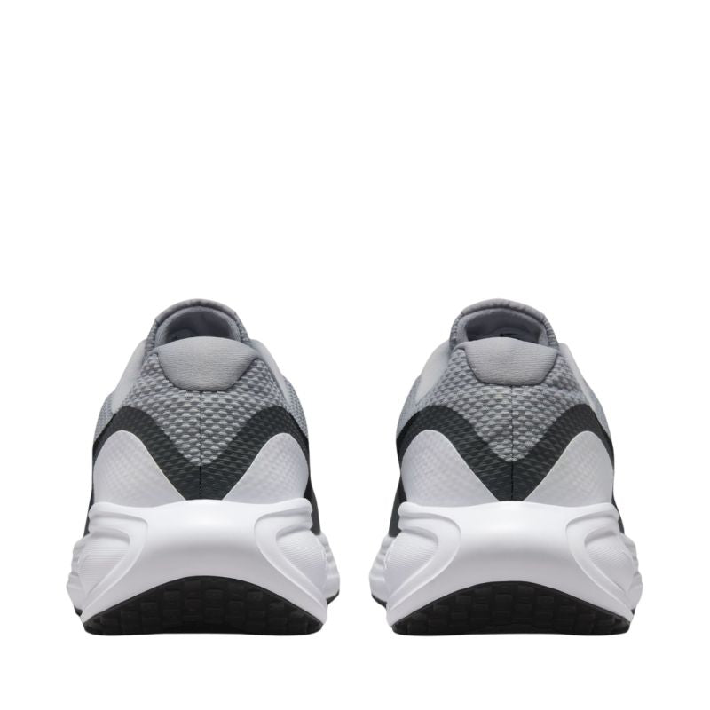 Nike Revolution 8 004 Men's futócipő HJ9198004
