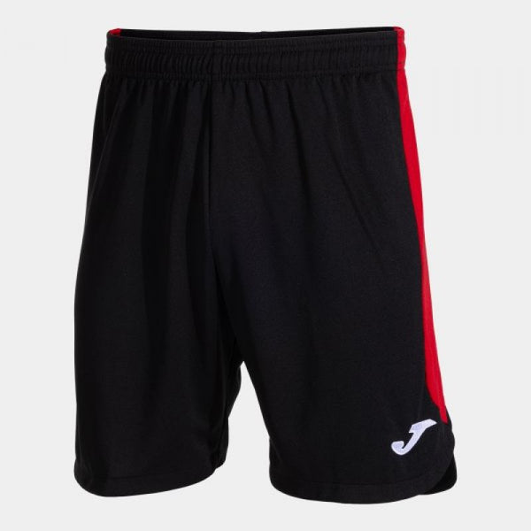 Joma Glasgow II Short 104321.106 nadrág