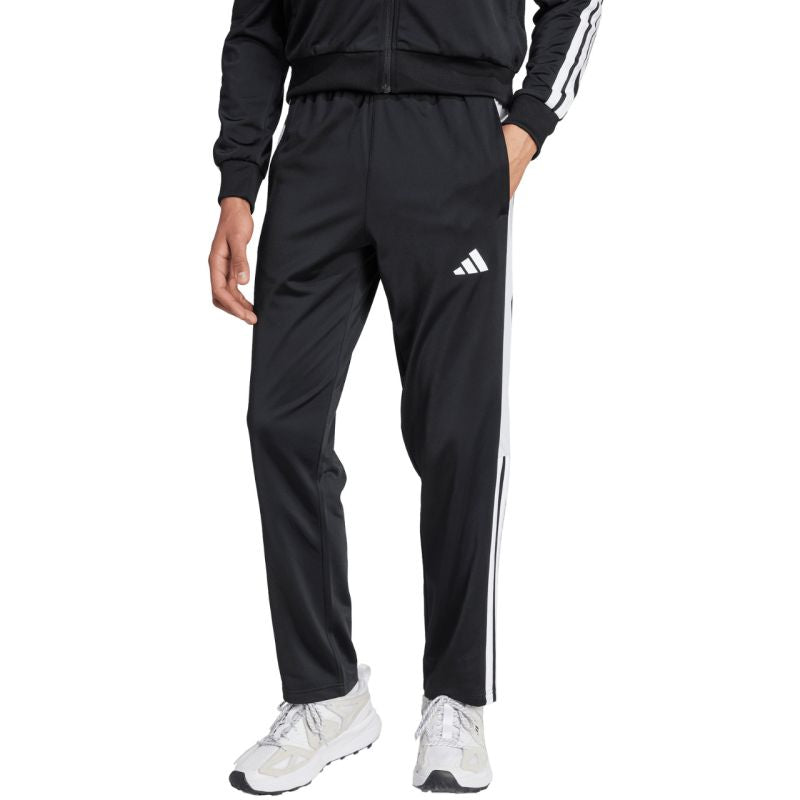 adidas Snap Track Pants M JL8593 Nadrág