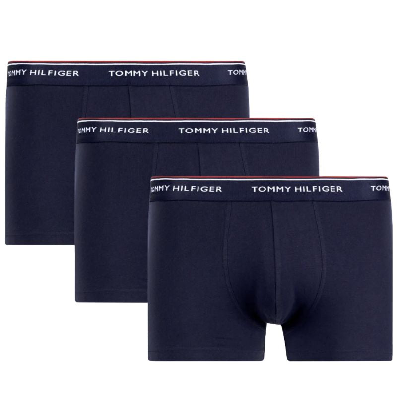 Tommy Hilfiger M underwear 1U87903842 Alsónadrág
