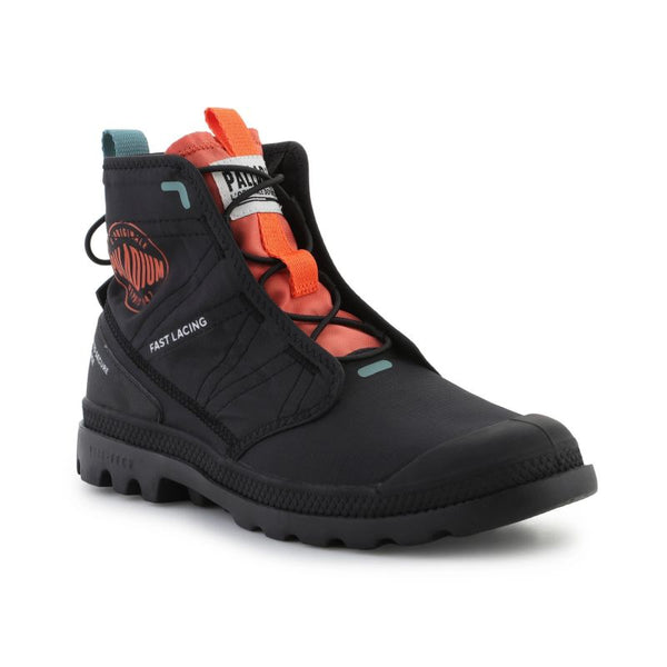 Palladium Pampa Travel Lite Rs 79104-008-M shoes Cipő