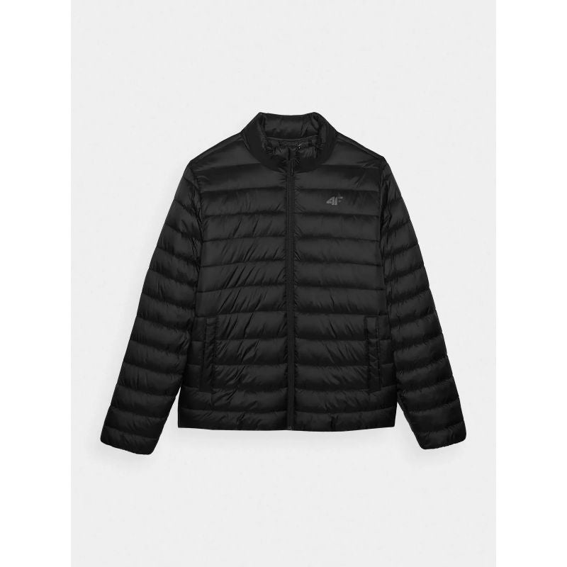 Jacket 4f M 4fwaw24tdjam483-20s