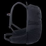 Elbrus OVID Backpack 18l hátizsák 92800706605