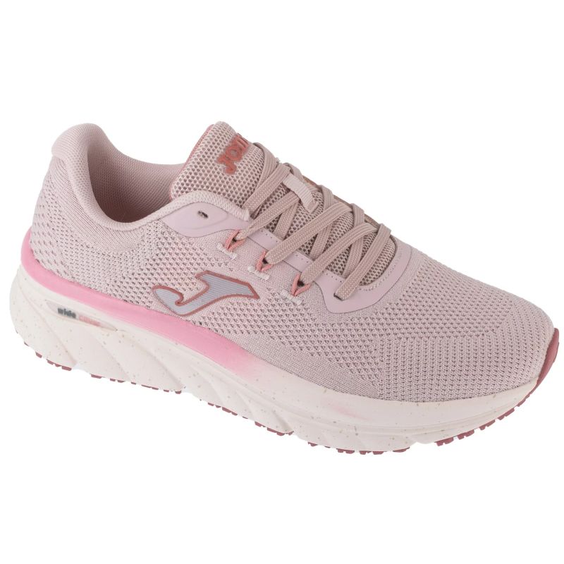 Joma Atreyu Lady 2525 CATRLW2525 Pink 36 General