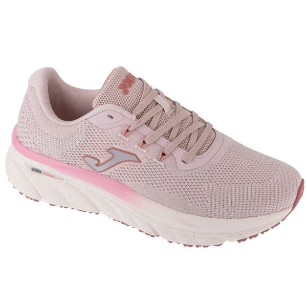 Joma Atreyu Lady 2525 CATRLW2525 Pink 36 General