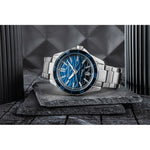 Armani Exchange Men's Watch Spencer AX1950 + BOX Kiegészítő n/a