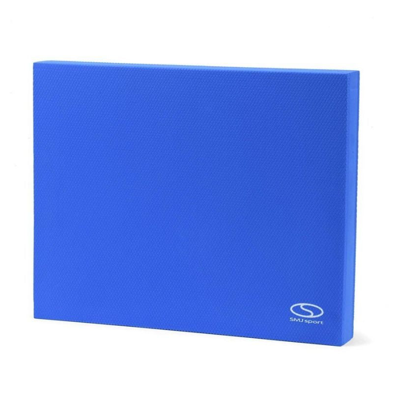 Smj sport balance cushion BL002 Edzőfelszerelés