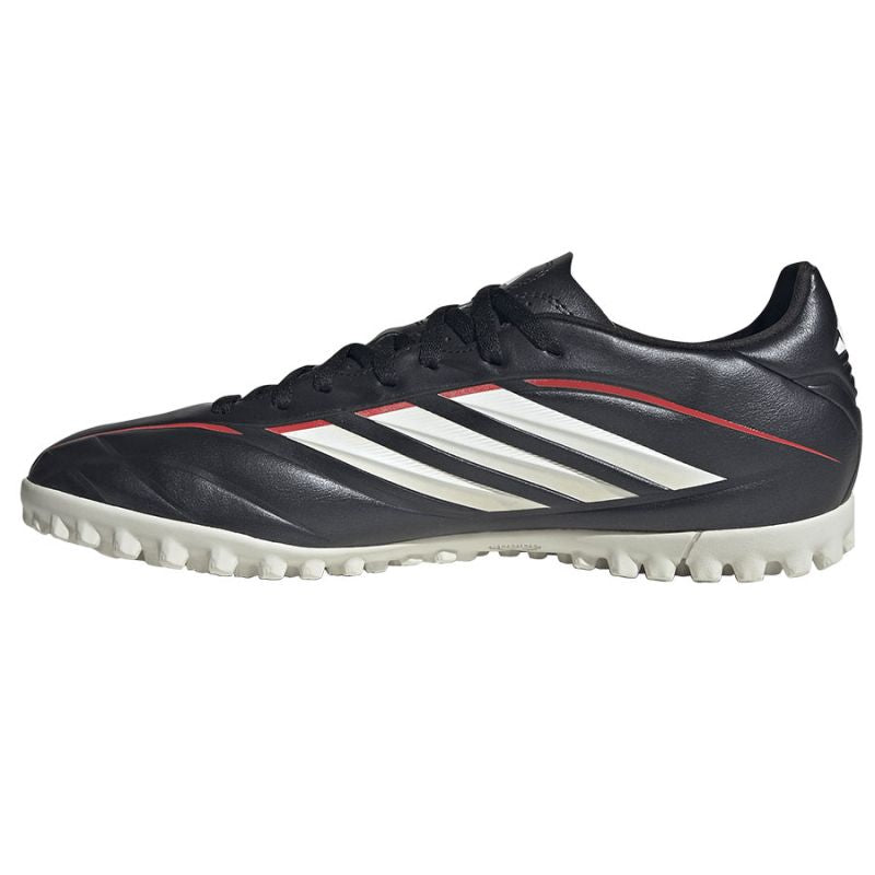 Adidas COPA PURE IV Club TF JR6181 39 1/3 focicipő