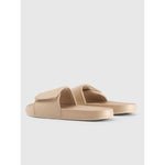 Women's summer flip-flops 4F 4FMM00FFLIF031A-83S túracipő