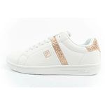 Fila Crosscourt 2 W fehér cipő