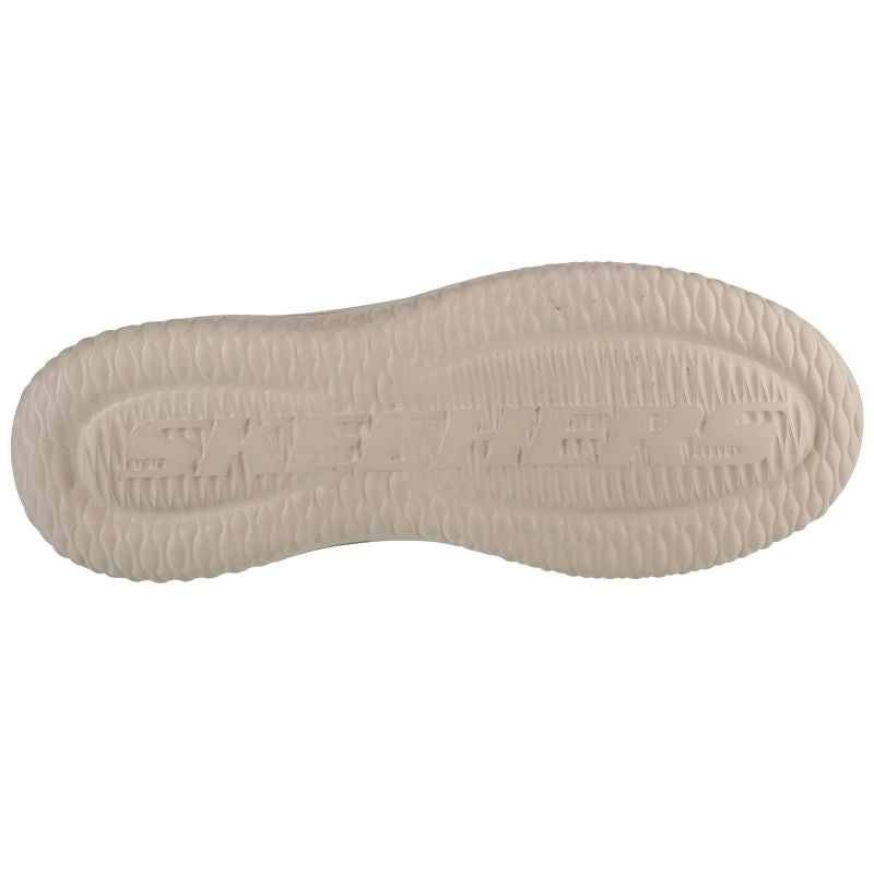 Skechers Slip-Ins: Delson 3.0 - Roth 210606-TPBR Gray 41 Cipő