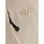 4F City backpack (5 L) hátizsák
