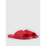 4F Men's flip-flops papucs 4FRSS26FSLIM052-62S