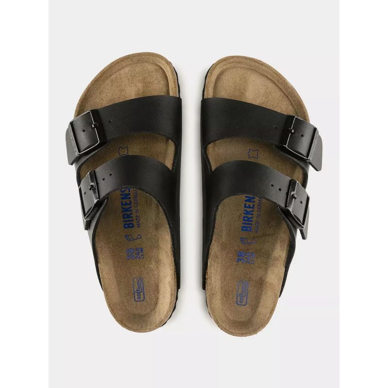 Birkenstock Arizona BS 0551253 flip-flops cipő