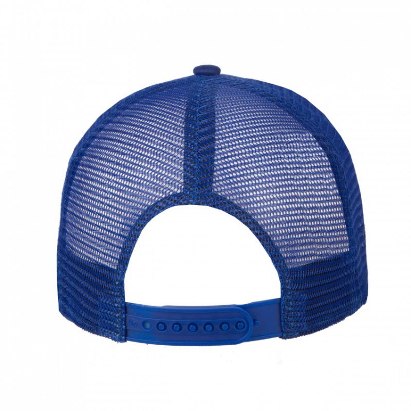 47 Brand Cap &#39; Trucker NHL Cap BRANS14CTP not to exhibit Sapka