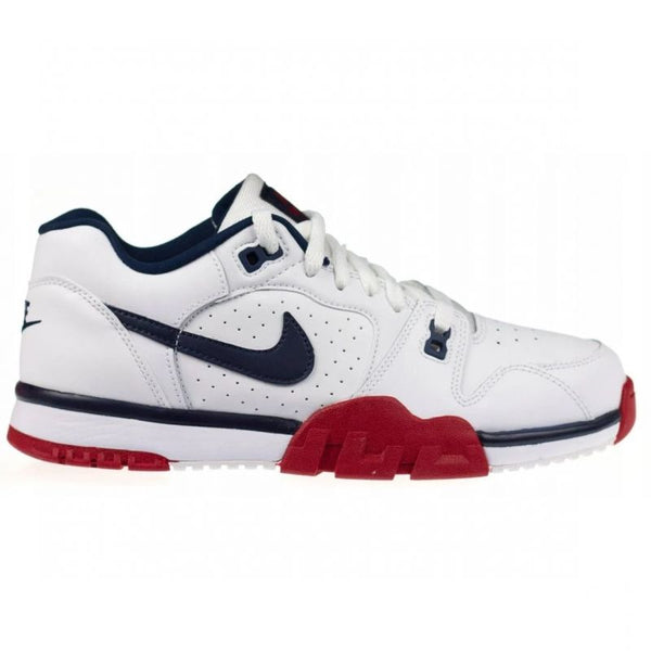 Nike Cross Trainer Low M CQ9182-101 shoes Cipő