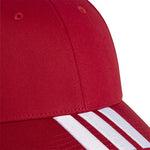 adidas TIRO Cap KE8450 osfy sapka