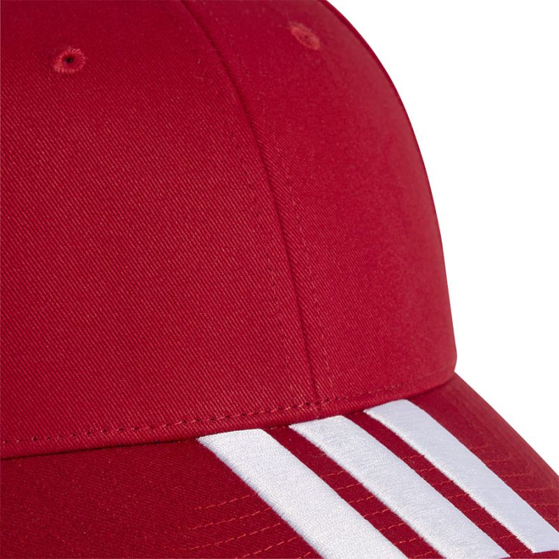 adidas TIRO Cap KE8450 osfy sapka