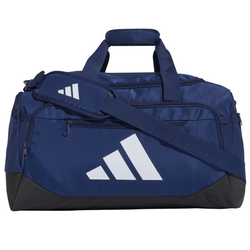 Adidas Training Defender Duffle táska KC6756