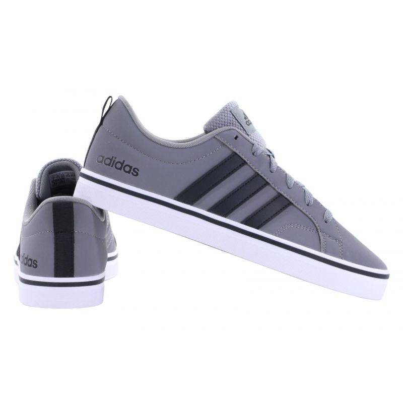 Adidas VS Pace 2.0 shoes. M HP6007 Cipő